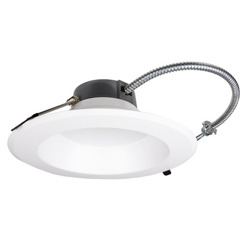 ESL Vision | ESL-OPT-10-1836W-23050K | ESL-OPT-10-1836W-23050K