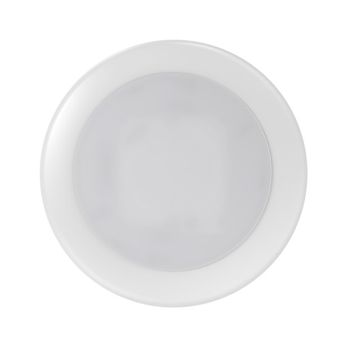 ESL Vision | ESL-DSK-6-15W-42750 | ESL-DSK-6-15W-42750 ESL Vision | ESL-DSK-6-15W-42750 | ESL-DSK-6-15W-42750