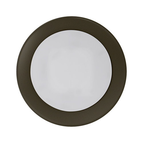 ESL Vision | ESL-DSK-6-15W-42750-BZ | ESL-DSK-6-15W-42750-BZ ESL Vision | ESL-DSK-6-15W-42750-BZ | ESL-DSK-6-15W-42750-BZ