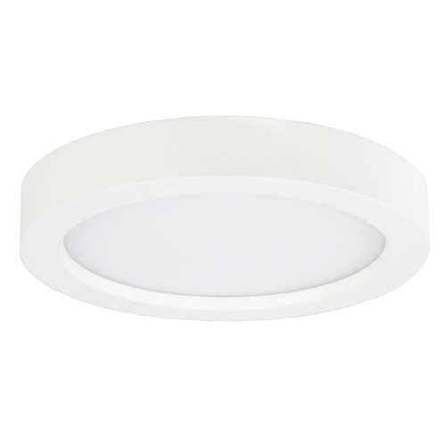 ESL Vision | ESL-DDSK-R5-11W-12750-MV | ESL-DDSK-R5-11W-12750-MV