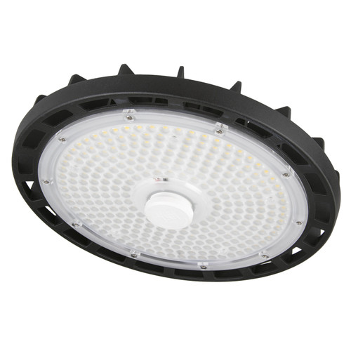 ESL Vision | ESL-ERHB-135W-150-WH-90D | ESL-ERHB-135W-150-WH-90D ESL Vision | ESL-ERHB-135W-150-WH-90D | ESL-ERHB-135W-150-WH-90D