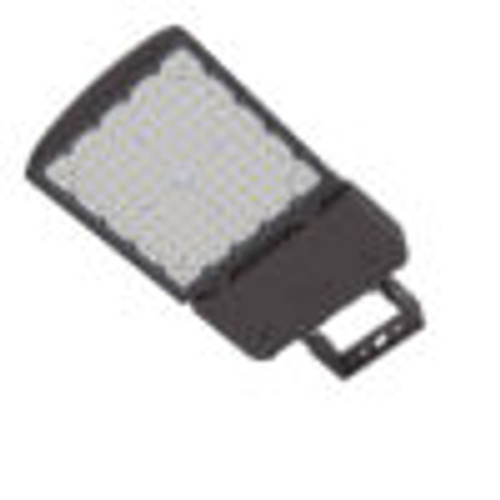 ESL Vision | ESL-AL-75150W-13050-BKYM-T3 | ESL-AL-75150W-13050-BKYM-T3