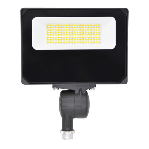 ESL Vision | ESL-FLD-1535W-13050-BZ | ESL-FLD-1535W-13050-BZ ESL Vision | ESL-FLD-1535W-13050-BZ | ESL-FLD-1535W-13050-BZ