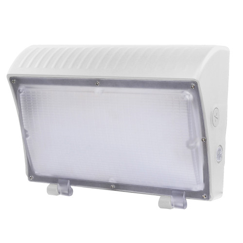 ESL Vision | ESL-WP-4070W-63050-WH | ESL-WP-4070W-63050-WH