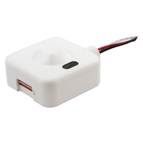 ESL Vision | ESL-2OCC-HDD | ESL-2OCC-HDD