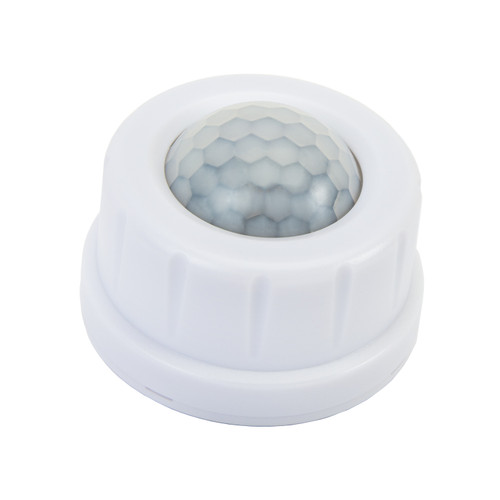 ESL Vision | ESL-6OCC | ESL-6OCC