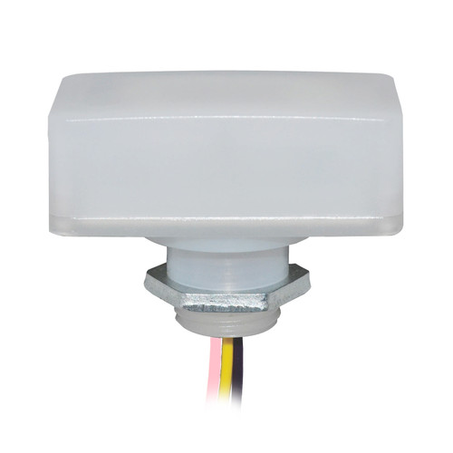 ESL Vision | ESL-11OCC-LV | ESL-11OCC-LV