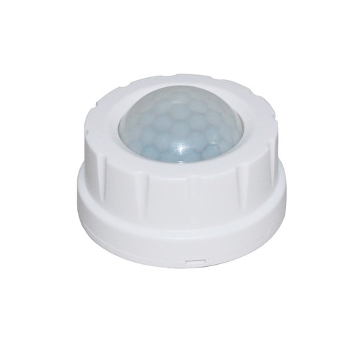 ESL Vision | ESL-OCCP-LV-01 | ESL-OCCP-LV-01