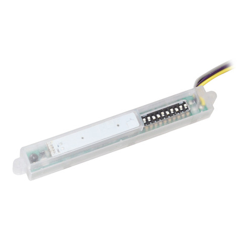 ESL Vision | ESL-2DHOC-LV | ESL-2DHOC-LV ESL Vision | ESL-2DHOC-LV | ESL-2DHOC-LV