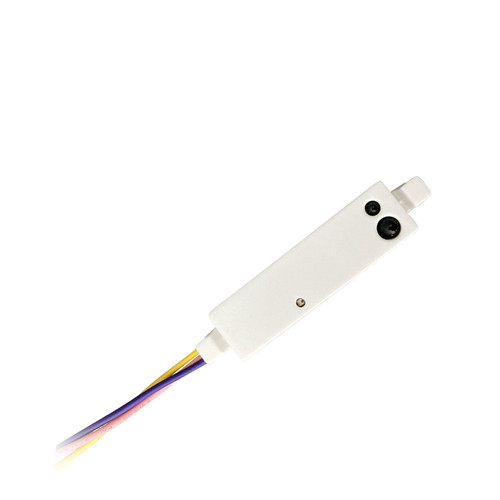 ESL Vision | ESL-5DHOC-LV | ESL-5DHOC-LV