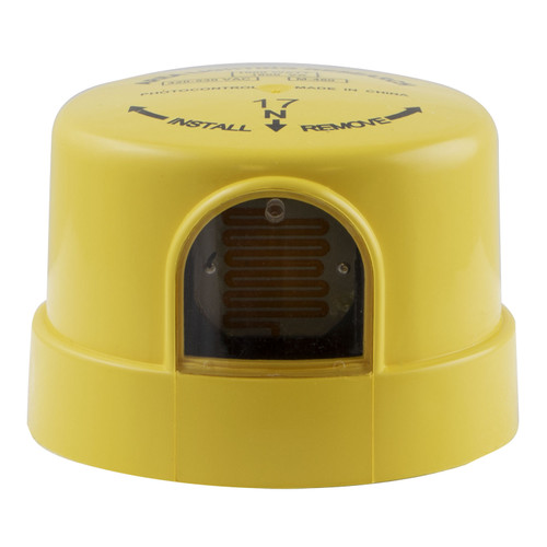 ESL Vision | ESL-PCOFHV | ESL-PCOFHV