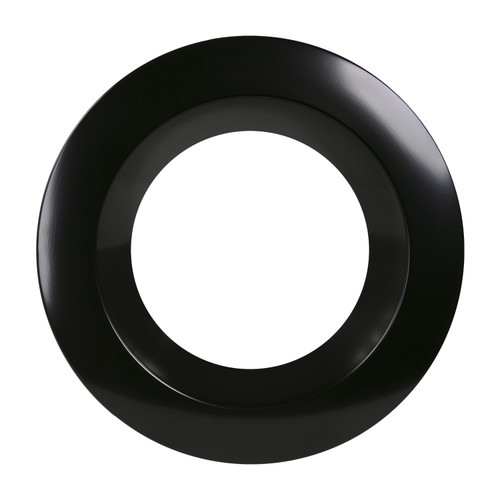 ESL Vision | ESL-OPT2-8-TBK | ESL-OPT2-8-TBK