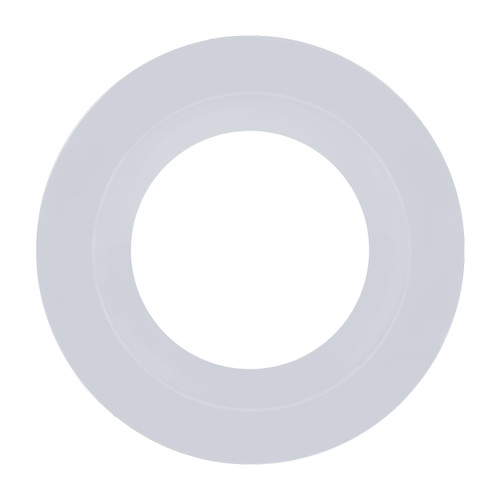 ESL Vision | ESL-OPT2-8-TMW | ESL-OPT2-8-TMW