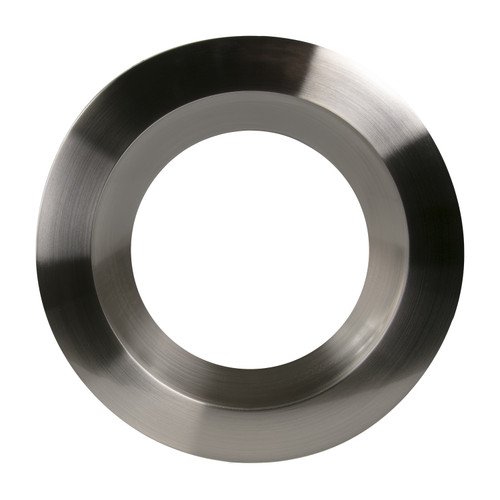 ESL Vision | ESL-OPT2-10-TBN | ESL-OPT2-10-TBN