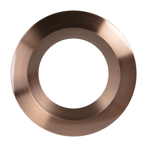 ESL Vision | ESL-OPT2-10-TCP | ESL-OPT2-10-TCP