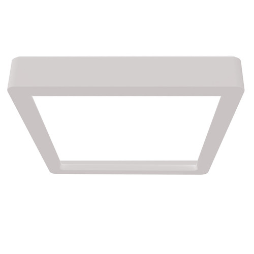 ESL Vision | ESL-DDSK1-R5-TMW | ESL-DDSK1-R5-TMW