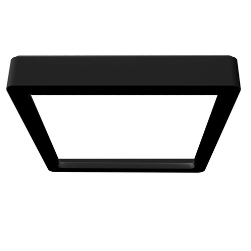 ESL Vision | ESL-DDSK1-R5-TBK | ESL-DDSK1-R5-TBK ESL Vision | ESL-DDSK1-R5-TBK | ESL-DDSK1-R5-TBK