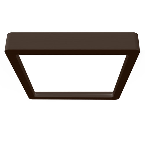 ESL Vision | ESL-DDSK1-R5-TBZ | ESL-DDSK1-R5-TBZ