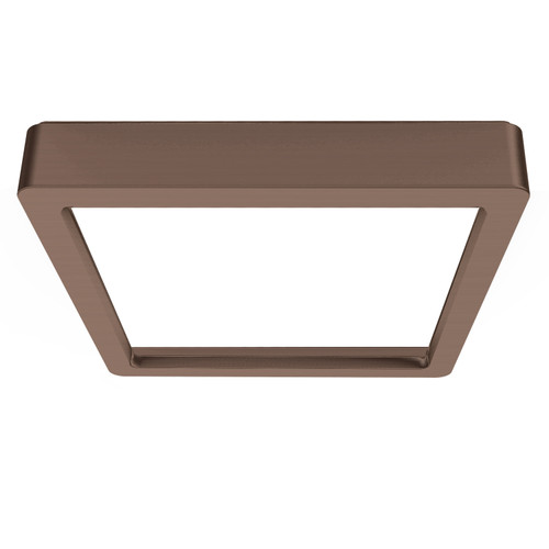 ESL Vision | ESL-DDSK1-R5-TCP | ESL-DDSK1-R5-TCP