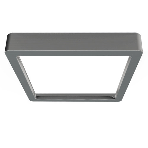 ESL Vision | ESL-DDSK1-R9-TBN | ESL-DDSK1-R9-TBN