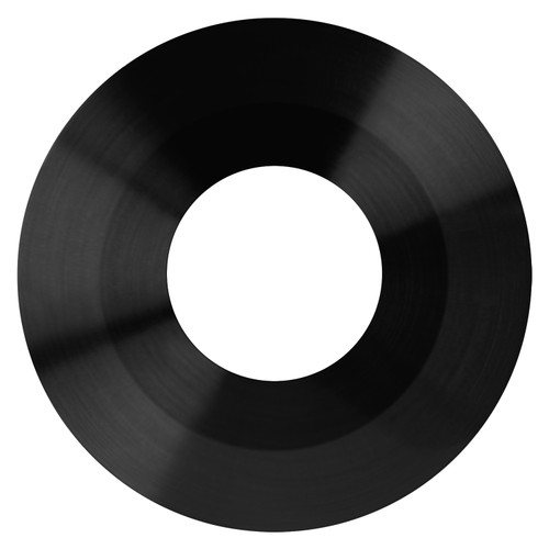 ESL Vision | ESL-RTLS-4-TBK | ESL-RTLS-4-TBK