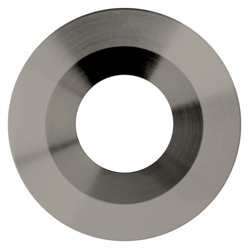 ESL Vision | ESL-RTLS-6-TBN | ESL-RTLS-6-TBN