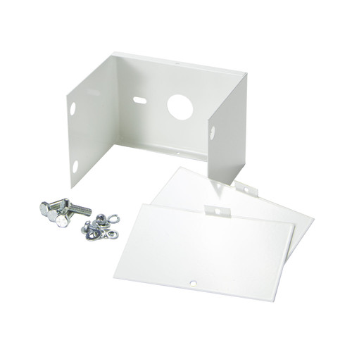 ESL Vision | ESL-LHB-PMKIT | ESL-LHB-PMKIT