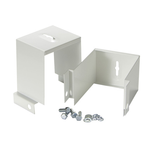 ESL Vision | ESL-LHB-SFMKIT | ESL-LHB-SFMKIT