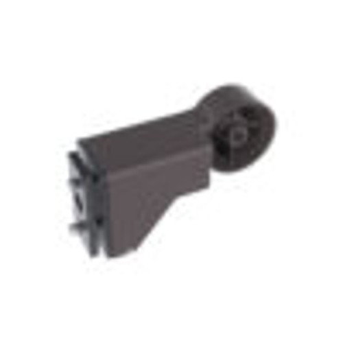 ESL Vision | ESL-AL3-GRUDM | ESL-AL3-GRUDM