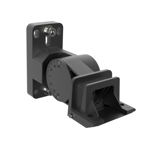 ASD Lighting | ASD-AMR2-LSB-BR | ASD-AMR2-LSB-BR