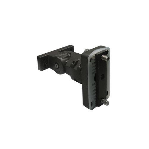 ASD Lighting | ASD-AMR-LSB5-BK | ASD-AMR-LSB5-BK