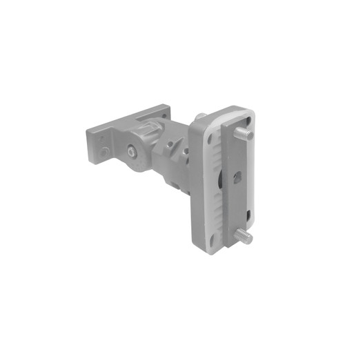 ASD Lighting | ASD-AMR-LSB5-SL | ASD-AMR-LSB5-SL