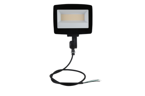 ASD Lighting | ASD-FL01K-75BK | ASD-FL01K-75BK