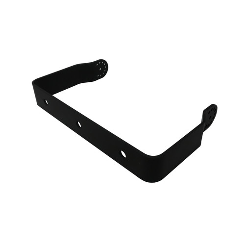 ASD Lighting | ASD-FM1-LSB5-BK | ASD-FM1-LSB5-BK