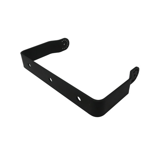 ASD Lighting | ASD-FM2-LSB5-BK | ASD-FM2-LSB5-BK