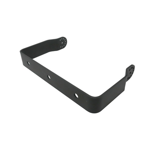 ASD Lighting | ASD-FM2-LSB5-BR | ASD-FM2-LSB5-BR