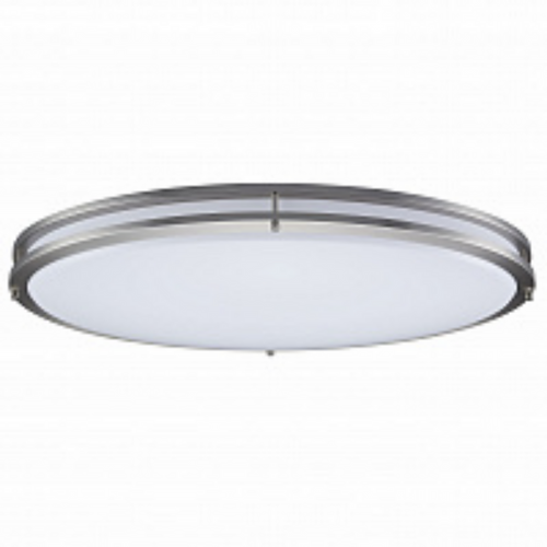 ASD Lighting | ASD-FMOV-24D38NK | ASD-FMOV-24D38NK
