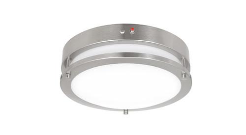 ASD Lighting | ASD-LFMDR-MV-12D20CC-EM-NK | ASD-LFMDR-MV-12D20CC-EM-NK