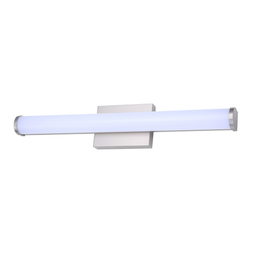 ASD Lighting | ASD-LVF23-18D20CC-BK | ASD-LVF23-18D20CC-BK ASD Lighting | ASD-LVF23-18D20CC-BK | ASD-LVF23-18D20CC-BK