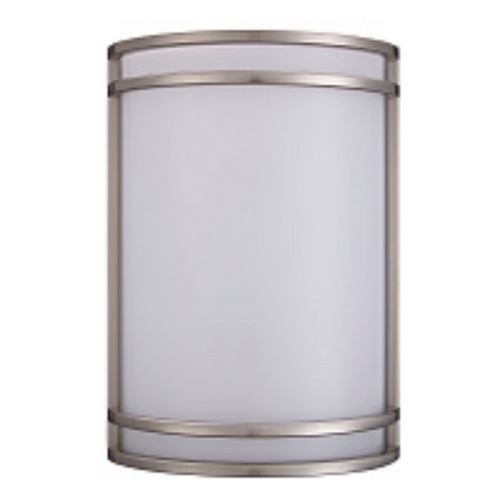 ASD Lighting | ASD-LWS-11-D15CC-NK-2PACK | ASD-LWS-11-D15CC-NK-2PACK