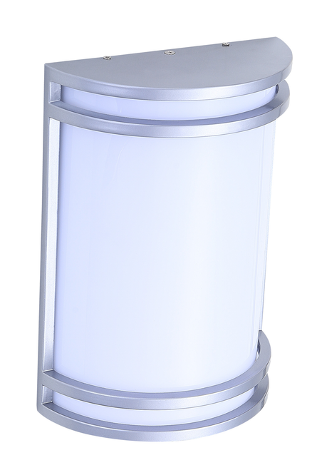 ASD Lighting | ASD-OLWS-21-MV-24D25CC-NK | ASD-OLWS-21-MV-24D25CC-NK ASD Lighting | ASD-OLWS-21-MV-24D25CC-NK | ASD-OLWS-21-MV-24D25CC-NK