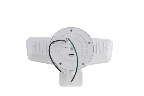 ASD Lighting | ASD-SFL-20WH | ASD-SFL-20WH