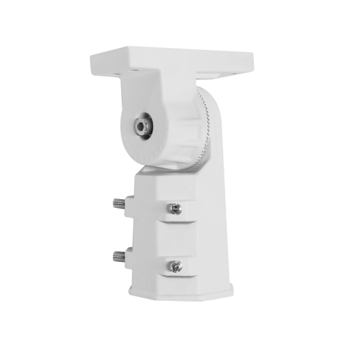 ASD Lighting | ASD-SF-LSB5-WH | ASD-SF-LSB5-WH