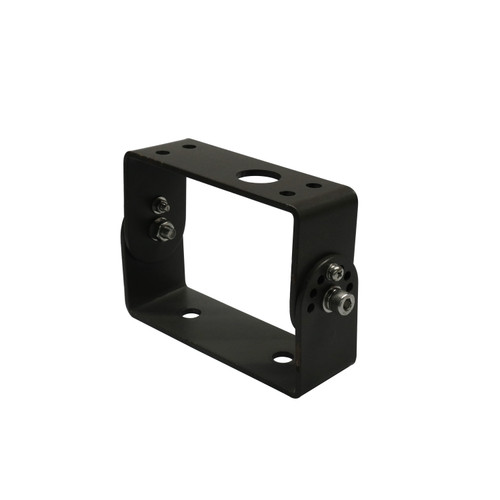 ASD Lighting | ASD-TR-LSB5-BK | ASD-TR-LSB5-BK ASD Lighting | ASD-TR-LSB5-BK | ASD-TR-LSB5-BK