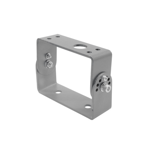 ASD Lighting | ASD-TR-LSB5-SL | ASD-TR-LSB5-SL ASD Lighting | ASD-TR-LSB5-SL | ASD-TR-LSB5-SL