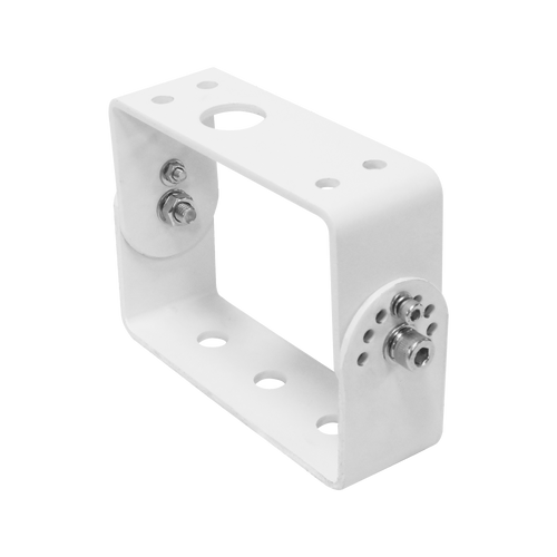 ASD Lighting | ASD-TR-LSB5-WH | ASD-TR-LSB5-WH ASD Lighting | ASD-TR-LSB5-WH | ASD-TR-LSB5-WH