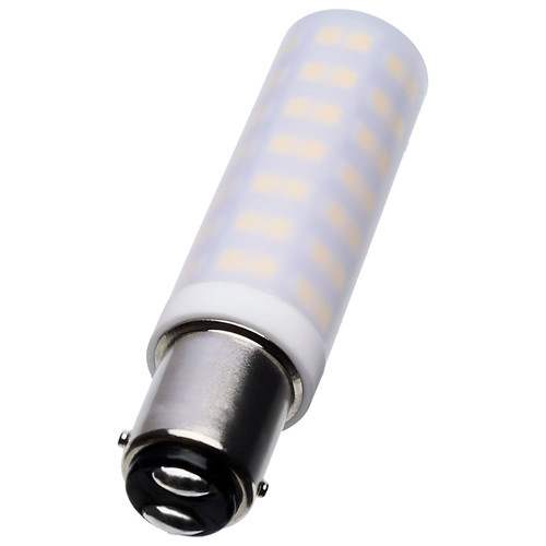 Satco | S12357 | S12357 Satco | S12357 | S12357