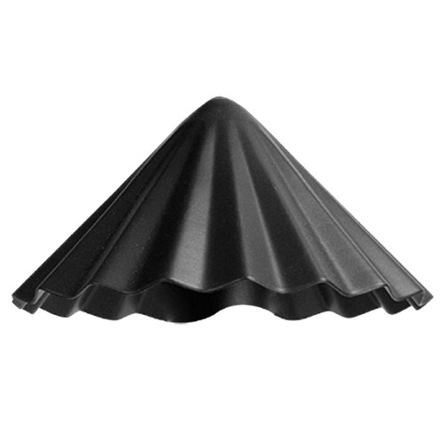 Westgate | AA-20L-BK | AA-20L-BK