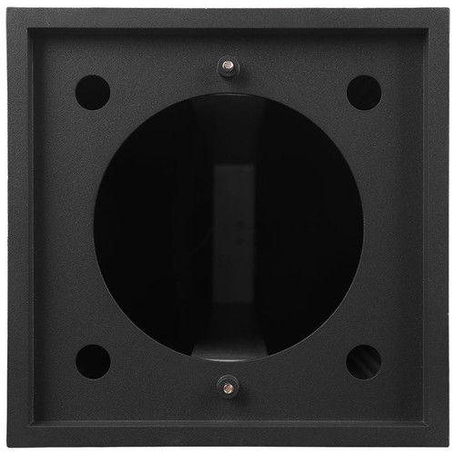 Westgate | BOL-42-S-C-C-MCTP-BK | BOL-42-S-C-C-MCTP-BK Westgate | BOL-42-S-C-C-MCTP-BK | BOL-42-S-C-C-MCTP-BK