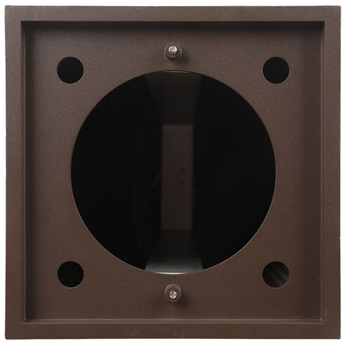 Westgate | BOL-42-S-C-C-MCTP-BR | BOL-42-S-C-C-MCTP-BR Westgate | BOL-42-S-C-C-MCTP-BR | BOL-42-S-C-C-MCTP-BR